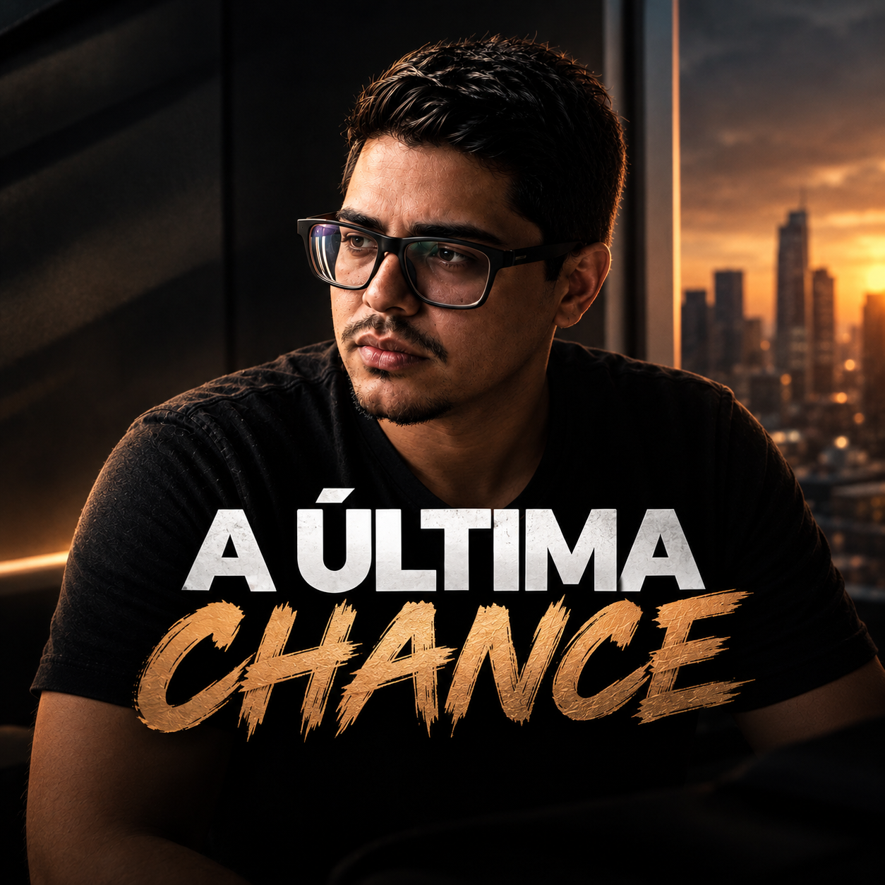 Ascensão Digital